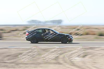 media/Nov-01-2025-PCA Central Coast (Sat) [[5e27ded23e]]/Red Group/Cotton Corners/